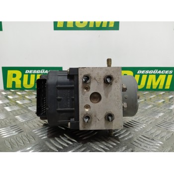 Recambio de abs para peugeot 307 (s1) xn referencia OEM IAM 9643777980 0265216757 0273004562