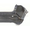 Recambio de paragolpes trasero para nissan juke (f16) acenta referencia OEM IAM 850226PA0H  