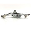 Recambio de motor limpia delantero para peugeot 2008 (--.2013) allure referencia OEM IAM 9815497780 0390241589  