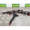 Recambio de juego inyectores para opel signum básico referencia OEM IAM 8972391617  