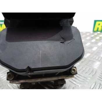 Recambio de abs para peugeot 307 (s1) xn referencia OEM IAM 9643777980 0265216757 0273004562