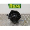 Recambio de motor calefaccion para nissan terrano/terrano.ii (r20) comfort referencia OEM IAM   