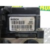Recambio de abs para peugeot 307 (s1) xn referencia OEM IAM 9643777980 0265216757 0273004562