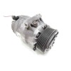 Recambio de compresor aire acondicionado para renault espace iv (jk0) grand espace expression referencia OEM IAM 01140136  