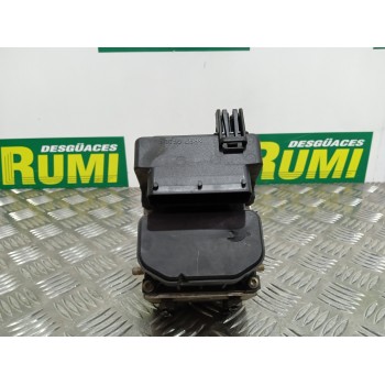 Recambio de abs para peugeot 307 (s1) xn referencia OEM IAM 9643777980 0265216757 0273004562