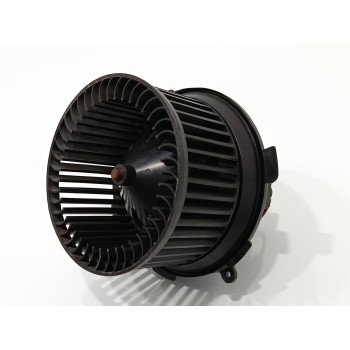 Recambio de motor calefaccion para citroën xsara picasso 1.6 hdi 90 sx referencia OEM IAM 6424501  