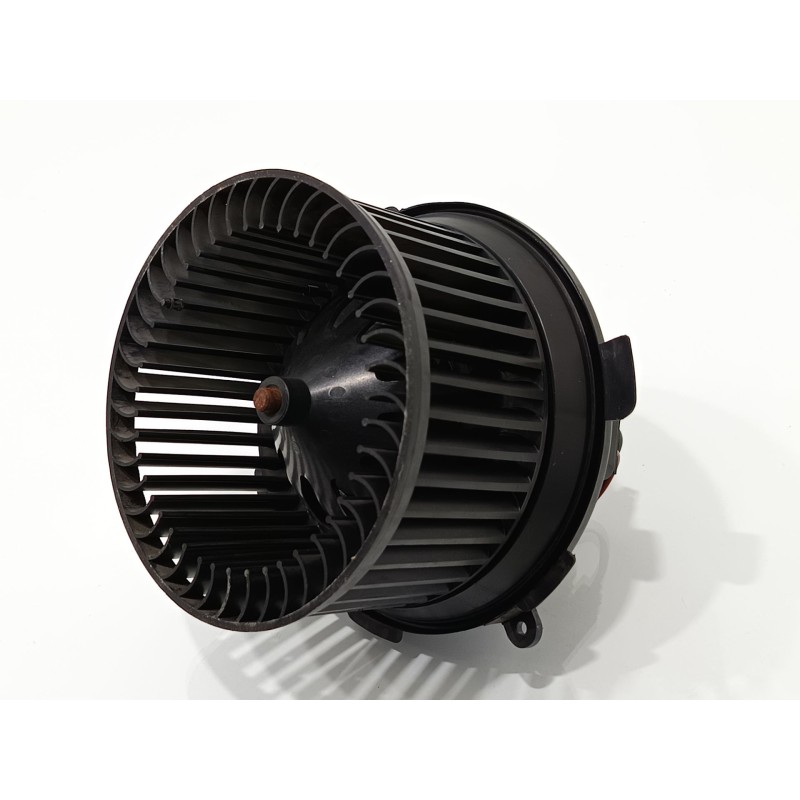 Recambio de motor calefaccion para citroën xsara picasso 1.6 hdi 90 sx referencia OEM IAM 6424501  