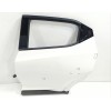 Recambio de puerta trasera izquierda para nissan juke (f16) acenta referencia OEM IAM   
