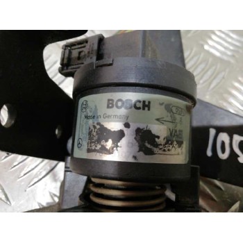 Recambio de potenciometro pedal para mercedes-benz clase e (w210) berlina diesel e 250 diesel (210.010) referencia OEM IAM   