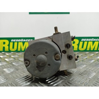 Recambio de abs para peugeot 307 (s1) xn referencia OEM IAM 9643777980 0265216757 0273004562