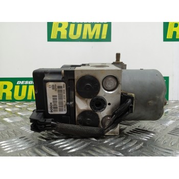 Recambio de abs para peugeot 307 (s1) xn referencia OEM IAM 9643777980 0265216757 0273004562