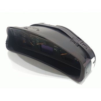 Recambio de cuadro instrumentos para mercedes-benz clase e (w210) berlina diesel 200 cdi (210.007) referencia OEM IAM A210540281