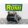 Recambio de motor arranque para alfa romeo 147 (190) 1.6 ts 120 distinctive referencia OEM IAM 0001107411 1005831270 
