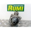 Recambio de motor arranque para alfa romeo 147 (190) 1.6 ts 120 distinctive referencia OEM IAM 0001107411 1005831270 