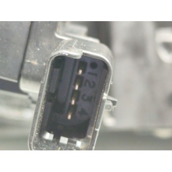 Recambio de caja filtro aire para peugeot 2008 (--.2013) allure referencia OEM IAM 9828002080  