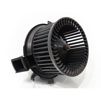 Recambio de motor calefaccion para citroën xsara picasso 1.6 hdi 90 sx referencia OEM IAM 6424501  