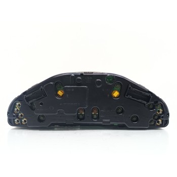 Recambio de cuadro instrumentos para mercedes-benz clase e (w210) berlina diesel 200 cdi (210.007) referencia OEM IAM A210540281