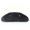 Recambio de cuadro instrumentos para mercedes-benz clase e (w210) berlina diesel 200 cdi (210.007) referencia OEM IAM A210540281