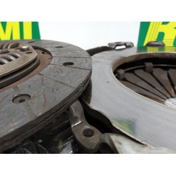 Recambio de kit embrague para peugeot 307 (s1) xn referencia OEM IAM   