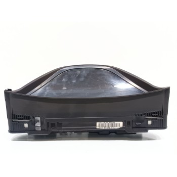 Recambio de cuadro instrumentos para mercedes-benz clase e (w210) berlina diesel 200 cdi (210.007) referencia OEM IAM A210540281