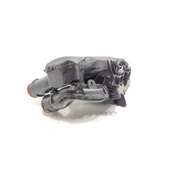 Recambio de caja filtro aire para peugeot 2008 (--.2013) allure referencia OEM IAM 9828002080  