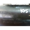 Recambio de motor arranque para alfa romeo 147 (190) 1.6 ts 120 distinctive referencia OEM IAM 0001107411 1005831270 