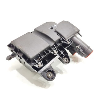 Recambio de caja filtro aire para peugeot 2008 (--.2013) allure referencia OEM IAM 9828002080  