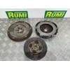 Recambio de kit embrague para peugeot 307 (s1) xn referencia OEM IAM   