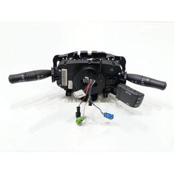 MANDO MULTIFUNCION 820021646502 