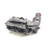 Recambio de caja filtro aire para peugeot 2008 (--.2013) allure referencia OEM IAM 9828002080  