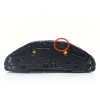 Recambio de cuadro instrumentos para mercedes-benz clase e (w210) berlina diesel 200 cdi (210.007) referencia OEM IAM A210540281