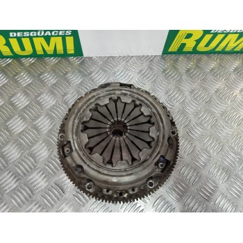 Recambio de kit embrague para peugeot 307 (s1) xn referencia OEM IAM   