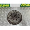 Recambio de kit embrague para peugeot 307 (s1) xn referencia OEM IAM   