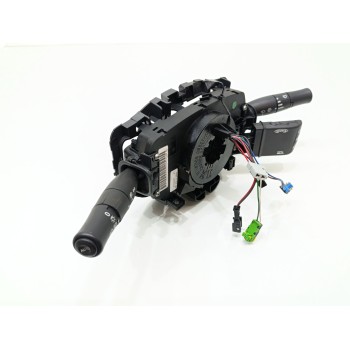 Recambio de mando multifuncion para renault megane ii classic berlina dynamique referencia OEM IAM 820021646502  