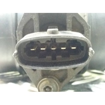 Recambio de caudalimetro para opel astra g berlina comfort referencia OEM IAM 0281002180  