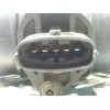 Recambio de caudalimetro para opel astra g berlina comfort referencia OEM IAM 0281002180  
