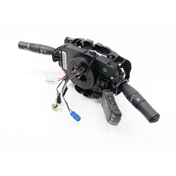 Recambio de mando multifuncion para renault megane ii classic berlina dynamique referencia OEM IAM 820021646502  