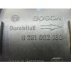 Recambio de caudalimetro para opel astra g berlina comfort referencia OEM IAM 0281002180  