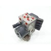 Recambio de abs para mercedes-benz clase e (w210) berlina diesel 200 cdi (210.007) referencia OEM IAM 0265202493  