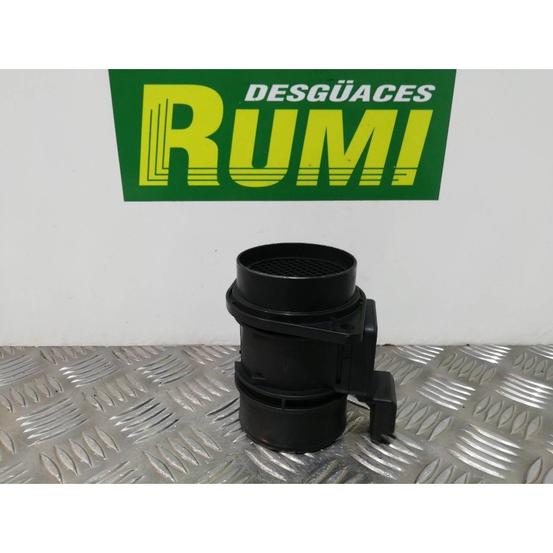 Recambio de caudalimetro para nissan primera trav. (p12) line up referencia OEM IAM 5WK9620 H7700104426 7700109812