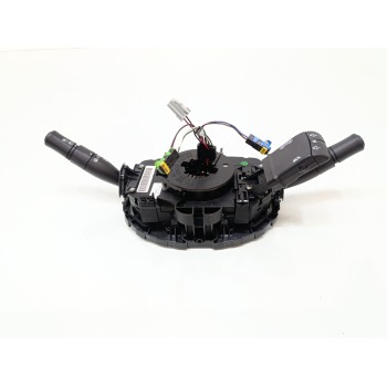 Recambio de mando multifuncion para renault megane ii classic berlina dynamique referencia OEM IAM 820021646502  