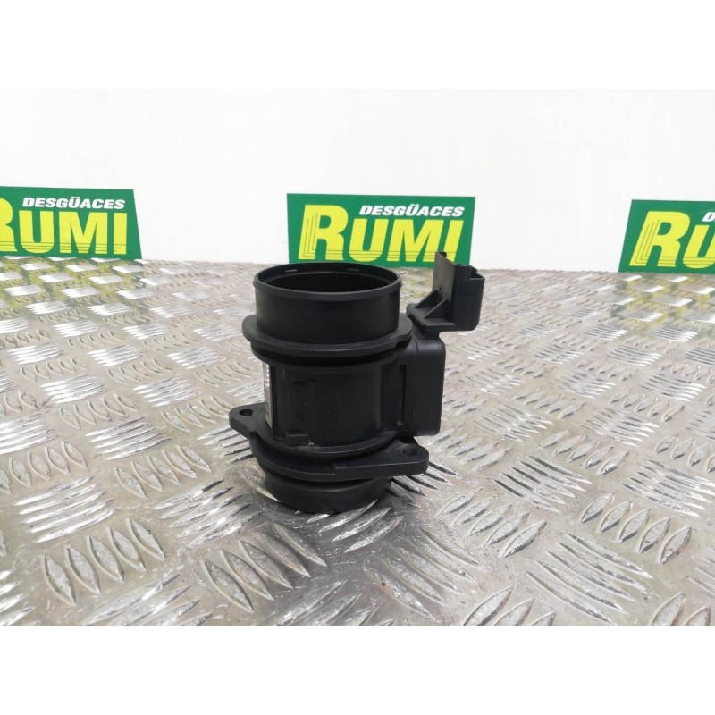 Recambio de caudalimetro para ford fiesta (cbk) ambiente referencia OEM IAM 9657533680 5WK9631 5WK9631 