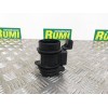 Recambio de caudalimetro para ford fiesta (cbk) ambiente referencia OEM IAM 9657533680 5WK9631 5WK9631 
