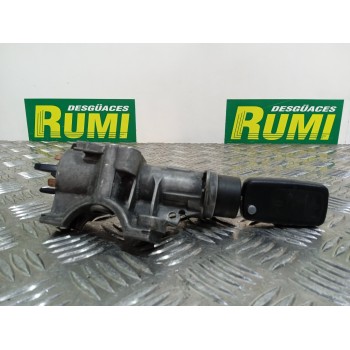 Recambio de conmutador de arranque para seat ibiza (6l1) cool referencia OEM IAM 4B0905851C  