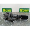 Recambio de conmutador de arranque para seat ibiza (6l1) cool referencia OEM IAM 4B0905851C  