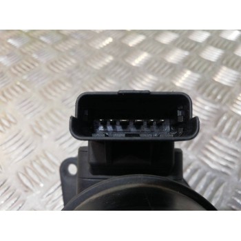 Recambio de caudalimetro para nissan primera trav. (p12) line up referencia OEM IAM 5WK9620 H7700104426 7700109812