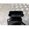 Recambio de caudalimetro para nissan primera trav. (p12) line up referencia OEM IAM 5WK9620 H7700104426 7700109812