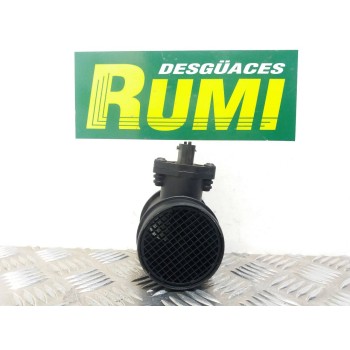 Recambio de caudalimetro para opel astra g berlina comfort referencia OEM IAM 0281002180  