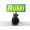 Recambio de caudalimetro para opel astra g berlina comfort referencia OEM IAM 0281002180  