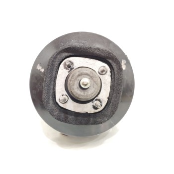 Recambio de servofreno para peugeot 2008 (--.2013) allure referencia OEM IAM 9811514180  